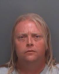 Clearwater Police Department