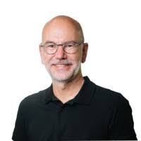 20+ "Dr Hartel" profiles