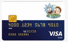 Maybe you would like to learn more about one of these? Credit Or Debit Card Mastercard Logo Visa Card Hd Png Download Kindpng