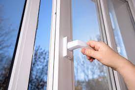 They may deteriorate over time. Why You Shouldn T Paint Vinyl Windows