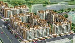 Top Property Projects Under Budget Of Rs 1 Crore In Gurgaon Housebolo