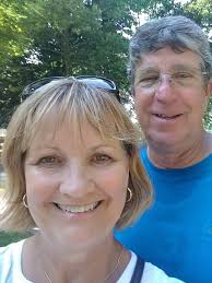 Porter Family History