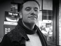 Bandstanding: 'Stinky Grooves Jim: way too clunky'