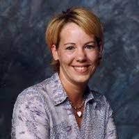 Susan Doney's Instagram, Twitter & Facebook