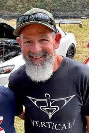 Richard Sheffield's Instagram, Twitter & Facebook