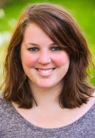 Our Core Team « STEM-ING Science, Technology, Engineering, and Mathematics 