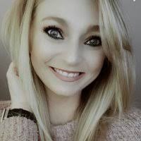 Jill Wolf (@jillyount)