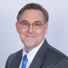 Jeff Drees's Instagram, Twitter & Facebook