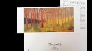 Express yourself with wall art at everyday low prices. Turn Your Paintings Into Notecards Or Greeting Cards