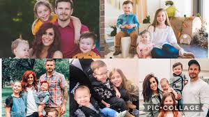 Chelsea houska (born chelsea anne houska on august 29, 1991 in vermillion, south dakota) gained attention as one of the main cast members on the mtv series teen mom 2. Chelsea Houska Deboer Fanpage Home Facebook