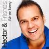 Listen to Marc Fitt: The Mentality of a World Class Body and Mind by Lewis  Howes in mark Fitt playlist online for free