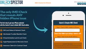 Compared to other icloud unlock bypass software's exodus offers a superior solution with its freeware nature … Icloud Unlocker For Iphone X 8 8 7 7 6s 6s 6 6 5c 5s Se 5 4s 4