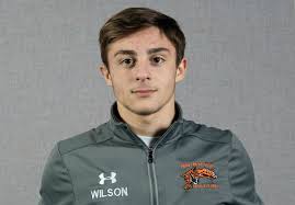 YAIAA wrestling preview: Top division set for serious competition