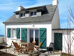 ferienhaus ferienhaus lpu103 atlantikkuste finistere ferienhaus bretagne ferienhaus ferienhaus frankreich