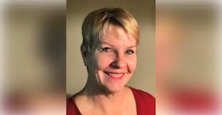 Obituary information for Kim Cloer Reitzel