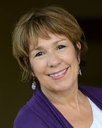 Nichole Wesson's Instagram, Twitter & Facebook