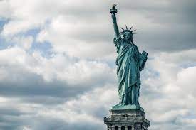 Yellowstone, grand canyon, big sur, golden gate bridge & more. Free Stock Photo Of Statue Of Liberty And Torch Download Free Images And Free Illustrations