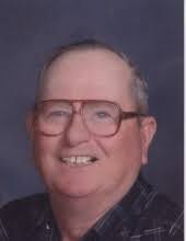 ✿ 2015 OBITS: Morning Sun, The (Pittsburg, KS) ✿ 2015