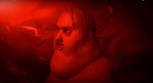 Legion': How Will the Devil With the Yellow Eyes Be Stopped?