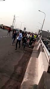 This is obalende at nightfall. L50 Kaib2d3kkm