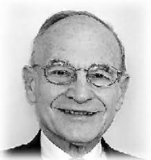 Donald Kaye Obituary