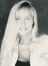 Julie Corcoran's Instagram, Twitter & Facebook