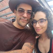 Jenny Rios (@mrs_rios2904) • Instagram photos and videos