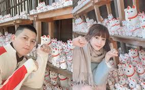 She is known for her roles as mu nianci in the legend of the condor heroes (2017), ye hongyu in ever night (2018) and wen qing in the untamed (2019). Wmcytwxlyuco0m