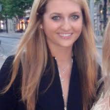 Lauren Helm (@laurenmhelm)