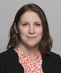 Whistleblowing Investigations Forum Speakers