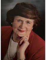 Linda Harsh's Instagram, Twitter & Facebook