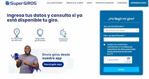El presidente, iván duque, extendió una vez más esta ayuda y ahora irá hasta junio del 2021. Cuando Y Como Es El Pago Del Ingreso Solidario En Supergiros