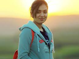 Nazriya Nazim Hd Wallpapers Latest Nazriya Nazim Wallpapers Hd Free Download 1080p To 2k Filmibeat Nazriya nazim latest hot hd photos/wallpapers (1080p,4k).