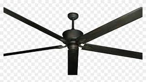 In comparison to other ceiling fans in this price range, brightwatts offers an extremely efficient ceiling fan that uses only 17 watts versus 65 watts from other manufacturers. High Performance Large Ceiling Fans 60 96 Ceiling Fan Clipart 3950754 Pikpng