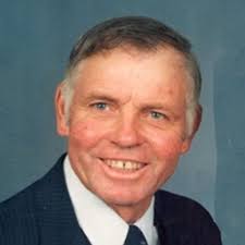 Merle Amund Olson Obituary August 19, 2018