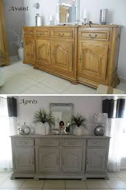 Relooking Relooking De Mobilier Relooker Meuble Relooking Meuble
