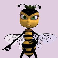 Queen bees full movie free download, streaming. How Female Teachers Can Deal With Rowdy Boys But Dread Facing Up To The Real Life Mean Girls Bee Images Bee Queen Bees