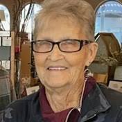 Search for Obituaries