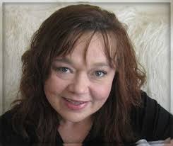 Terry Lee Wright-Keating Obituary