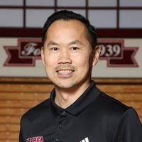 Mark Keppel Girls Basketball (2024