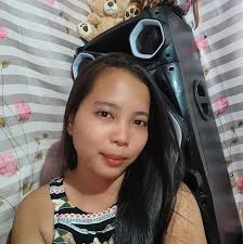 Noel Salinas Vlog added a new photo.