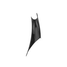 Search interior door panel repair. Buy Car Interior Door Panel Grab Handle Covers Armrest Protective Trim Replacement For Bmw 3 4 Series At Affordable Prices Free Shipping Real Reviews With Photos Joom
