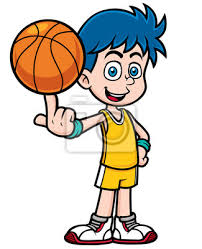 Neto fica 'pistola' com atuação do corinthians, solta o verbo e até brinca com desenho infantil; Ilustracao Do Vetor Do Jogador De Basquete Dos Desenhos Animados Fotomural Fotomurais Curto Jogador Cara Myloview Com Br