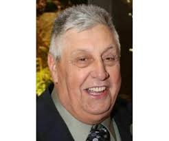 Dennis Kish Obituary (2024)