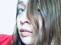 Play unlocking the truth on soundcloud and discover followers on soundcloud | stream tracks, albums, playlists on desktop and mobile. Interview Fiona Apple On Fetch The Bolt Cutters And Self Imposed Isolation Npr