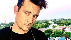 Evolución de la salud de Chano: cómo sigue tras perder el riñón, el bazo y  parte del páncreas