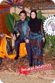 Explore tweets of group bahan coli (telegram) @kusurga79 on twitter. Siti Nurhaliza Pindah Rumah Datuk Khalid Halau Bekas Isteri Sensasi Selebriti