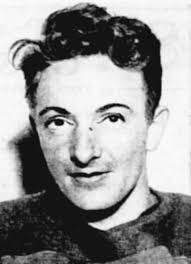 Bert Tooke Hockey Stats and Profile at hockeydb.com