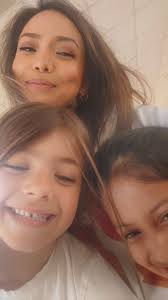 Kulmbach Dance Center