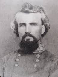 Captain John "Jack" Hinson